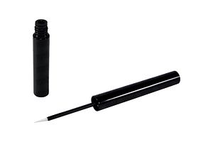 JI-6257 Image