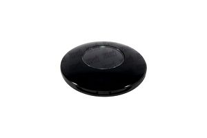 JI-6213 Image