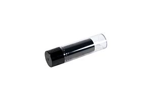 JI-6530 Image