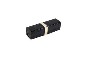 JI-6500 Image