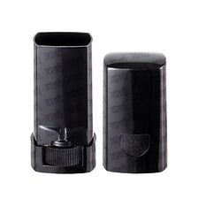 JI-21600 Image