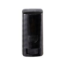 JI-21600 Image