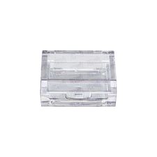 JI-3541 Image