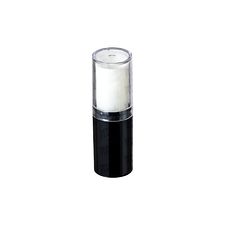 JI-3760 Image