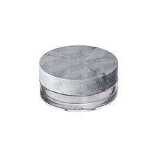 JI-10446C Image