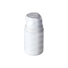 JI-3164 Image