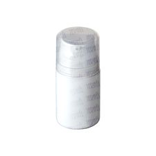 JI-3164 Image