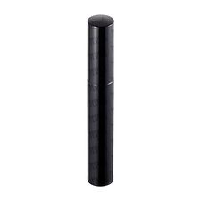 JI-9560 Image