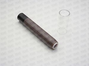 JI-3828D Image