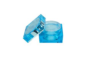 JI-7697 Image
