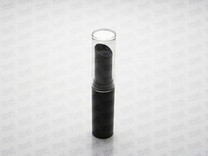 JI-3988A Image