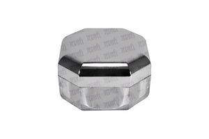 JI-11857 Image