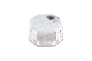 JI-11859 Image