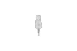 JI-21022 Image