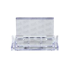 JI-9950 Image