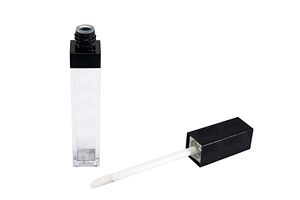 JI-3980 Image