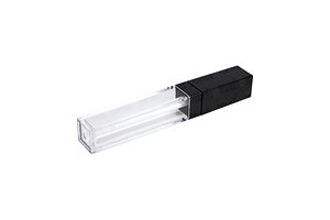 JI-3980 Image