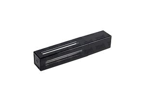JI-10498 Image