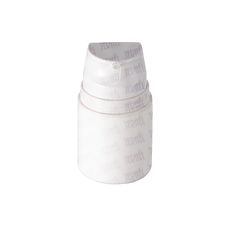 JI-3163 Image
