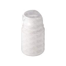 JI-3163 Image