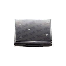 JI-8650 Image