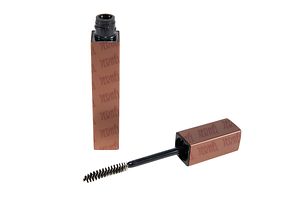 JI-2482 Image