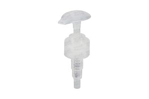 JI-7061 Image