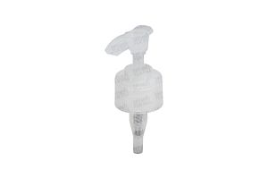 JI-7049 Image