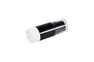 JI-10709 Image