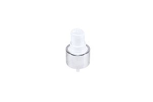 JI-21027A Image