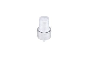 JI-21027A Image