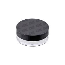 JI-6607 Image