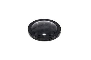 JI-24563 Image
