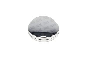 JI-24580 Image