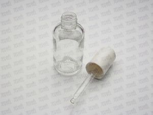 JI-5905 Image