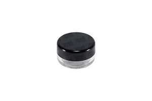 JI-6405 Image
