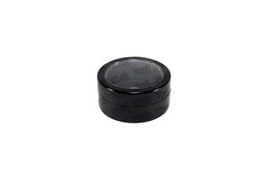 JI-3923 Image