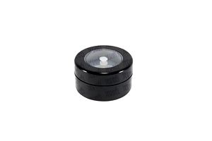 JI-3536 Image