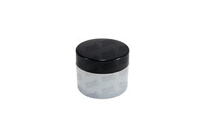 JI-6452 Image