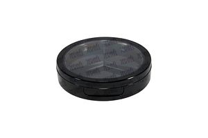 JI-3017 Image