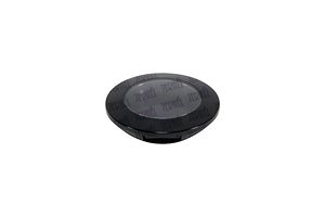 JI-3053 Image