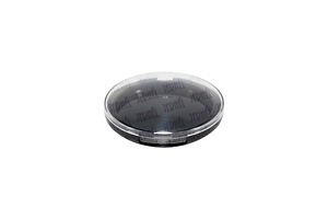JI-3508 Image