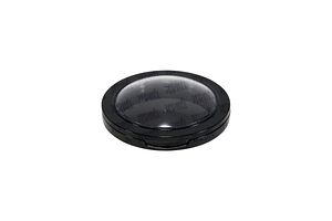 JI-3563 Image