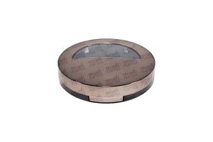 JI-3714 Image