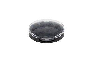 JI-3804 Image