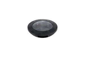 JI-9953 Image