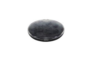 JI-22608 Image