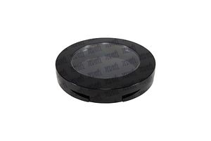 JI-6400W Image