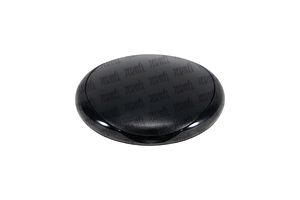 JI-3014 Image