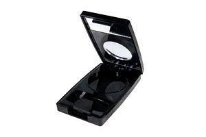 JI-3094 Image